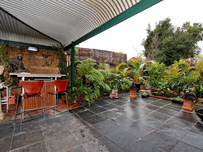 54 Kyle Street, Glenside SA 5065