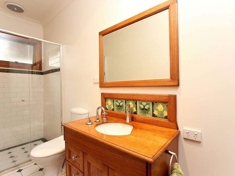54 Kyle Street, Glenside SA 5065