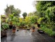 54 Kyle Street, Glenside SA 5065