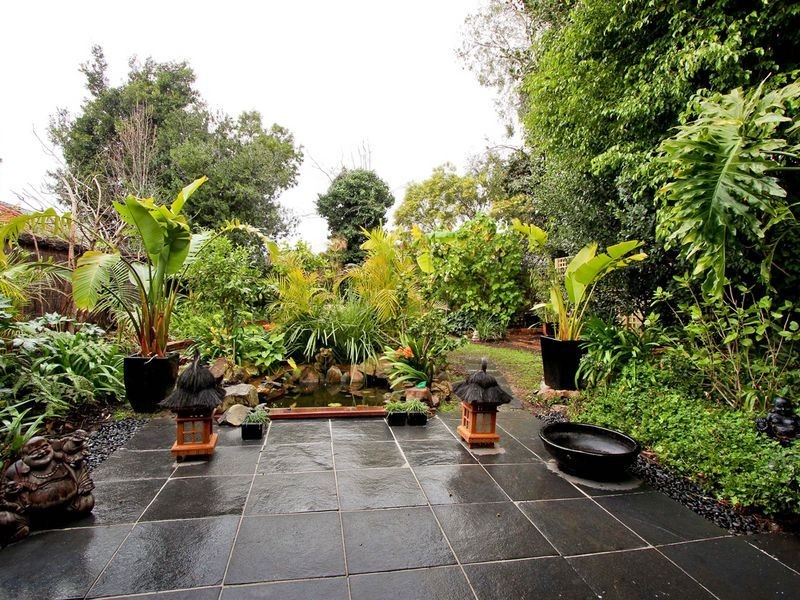 54 Kyle Street, Glenside SA 5065