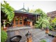 54 Kyle Street, Glenside SA 5065