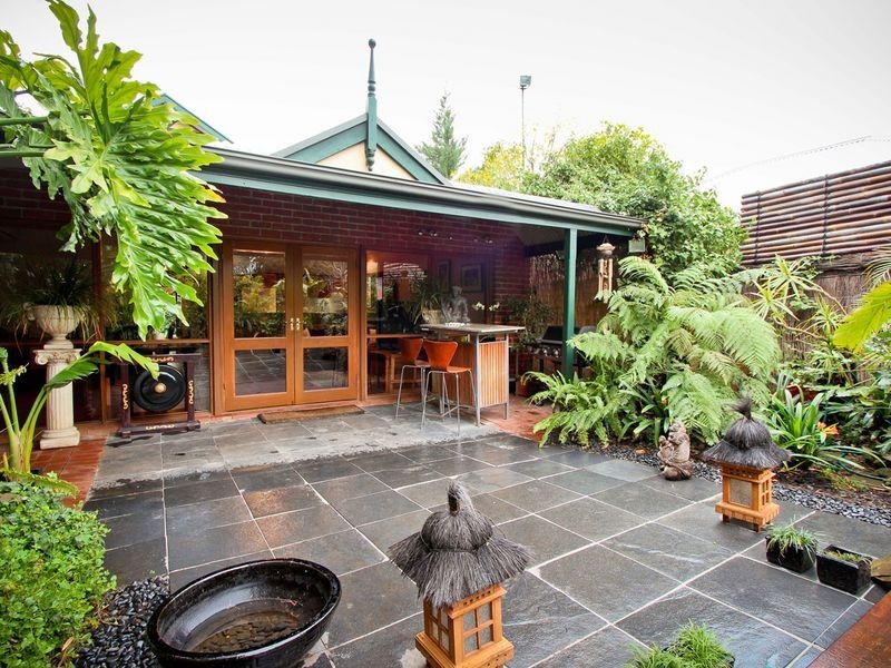 54 Kyle Street, Glenside SA 5065