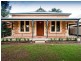 54 Kyle Street, Glenside SA 5065