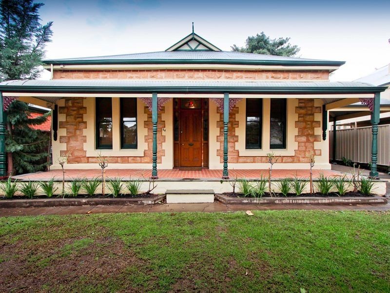 54 Kyle Street, Glenside SA 5065