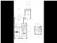 54 Kyle Street, Glenside SA 5065