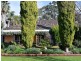 14 Hamish Grove, Rostrevor SA 5073
