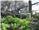 14 Hamish Grove, Rostrevor SA 5073