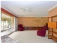 14 Hamish Grove, Rostrevor SA 5073