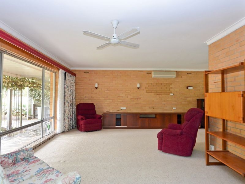 14 Hamish Grove, Rostrevor SA 5073