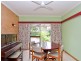 14 Hamish Grove, Rostrevor SA 5073