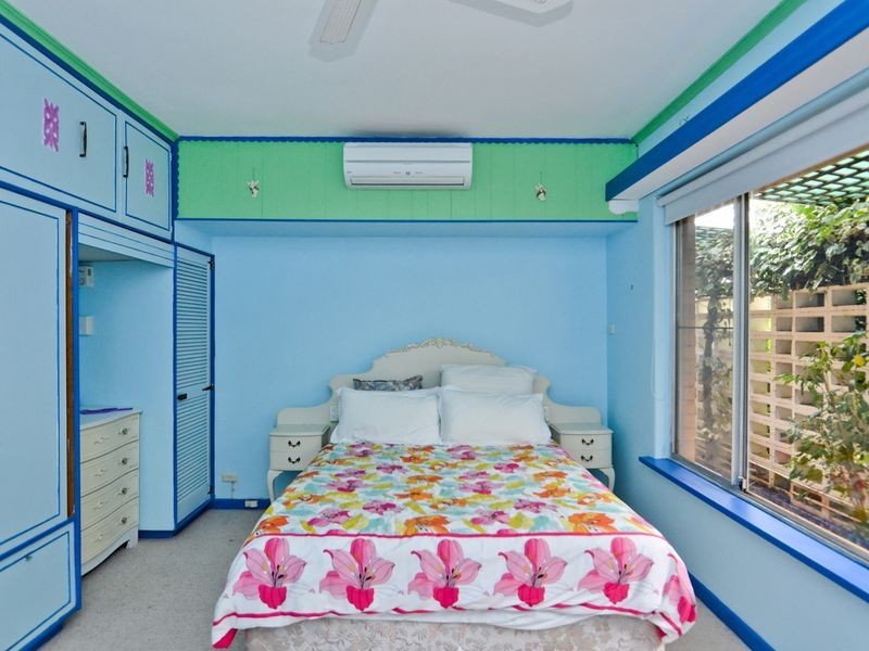 14 Hamish Grove, Rostrevor SA 5073