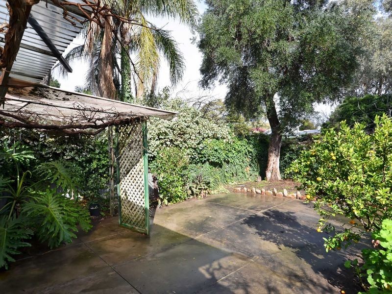 14 Hamish Grove, Rostrevor SA 5073