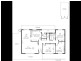 14 Hamish Grove, Rostrevor SA 5073