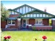 15 McKenna Street, Kensington Park SA 5068
