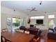 15 McKenna Street, Kensington Park SA 5068