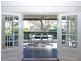 15 McKenna Street, Kensington Park SA 5068