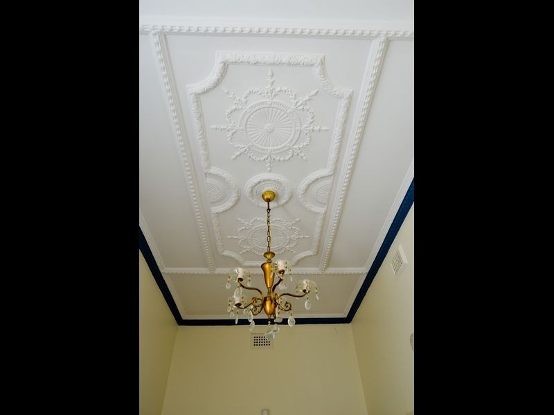 15 McKenna Street, Kensington Park SA 5068