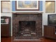 15 McKenna Street, Kensington Park SA 5068