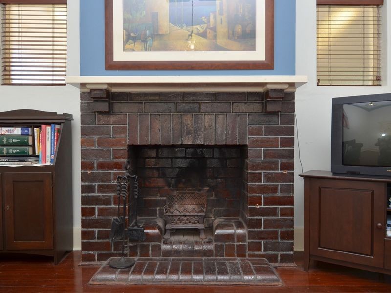 15 McKenna Street, Kensington Park SA 5068