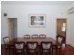 15 McKenna Street, Kensington Park SA 5068