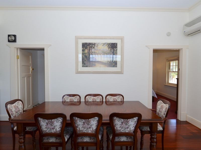 15 McKenna Street, Kensington Park SA 5068