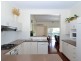 15 McKenna Street, Kensington Park SA 5068