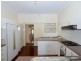 15 McKenna Street, Kensington Park SA 5068