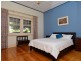 15 McKenna Street, Kensington Park SA 5068