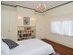 15 McKenna Street, Kensington Park SA 5068
