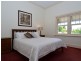 15 McKenna Street, Kensington Park SA 5068
