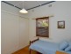 15 McKenna Street, Kensington Park SA 5068