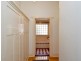 15 McKenna Street, Kensington Park SA 5068