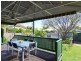 15 McKenna Street, Kensington Park SA 5068
