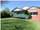 15 McKenna Street, Kensington Park SA 5068
