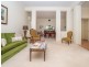 25 Torrens Street, Linden Park SA 5065