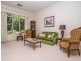 25 Torrens Street, Linden Park SA 5065