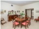 25 Torrens Street, Linden Park SA 5065