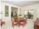 25 Torrens Street, Linden Park SA 5065