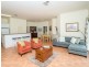 25 Torrens Street, Linden Park SA 5065