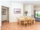 25 Torrens Street, Linden Park SA 5065