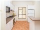 25 Torrens Street, Linden Park SA 5065