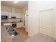 25 Torrens Street, Linden Park SA 5065