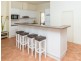 25 Torrens Street, Linden Park SA 5065