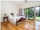 25 Torrens Street, Linden Park SA 5065