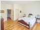 25 Torrens Street, Linden Park SA 5065