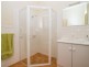 25 Torrens Street, Linden Park SA 5065