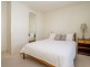 25 Torrens Street, Linden Park SA 5065
