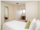 25 Torrens Street, Linden Park SA 5065