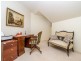 25 Torrens Street, Linden Park SA 5065