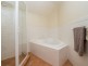 25 Torrens Street, Linden Park SA 5065